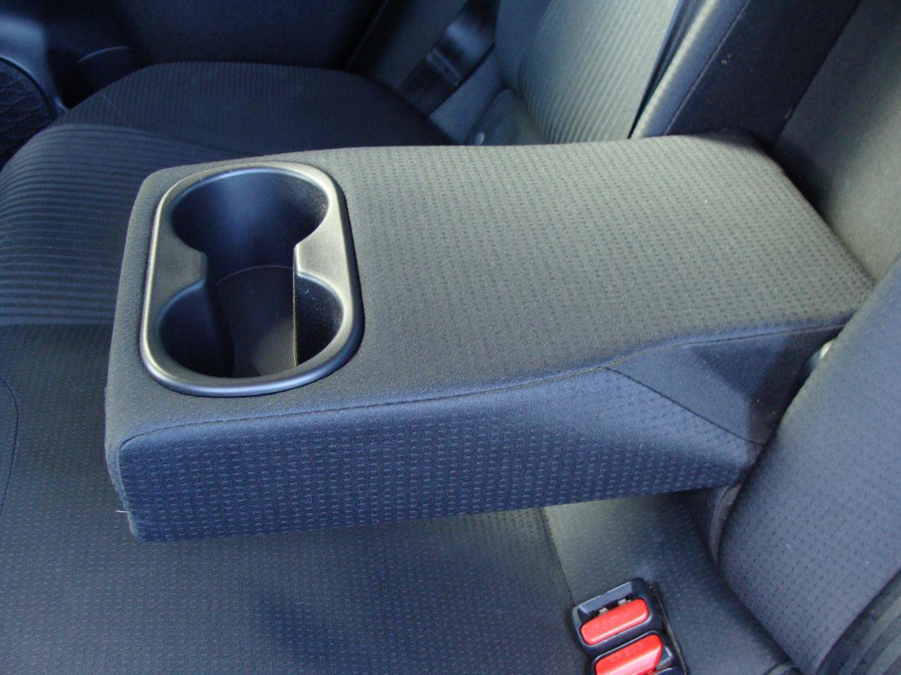 Used 2016 Toyota Prius Two FWD image 16
