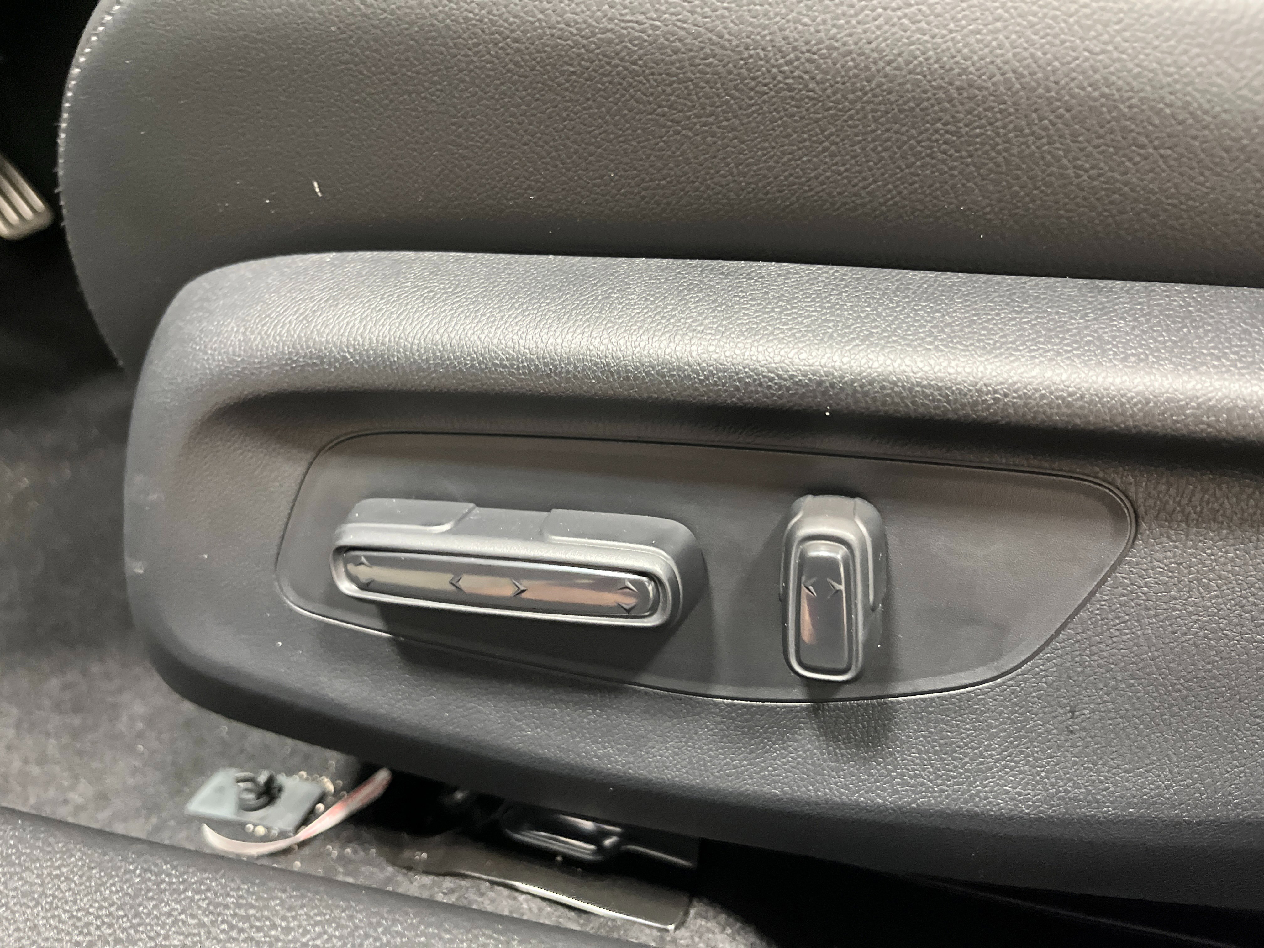 New 2025 Honda Civic Sport Touring image 14