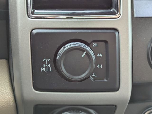 Used 2020 Ford F150 Lariat w/ Equipment Group 502A Luxury image 26