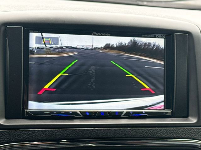 Used 2019 Dodge Grand Caravan GT image 37