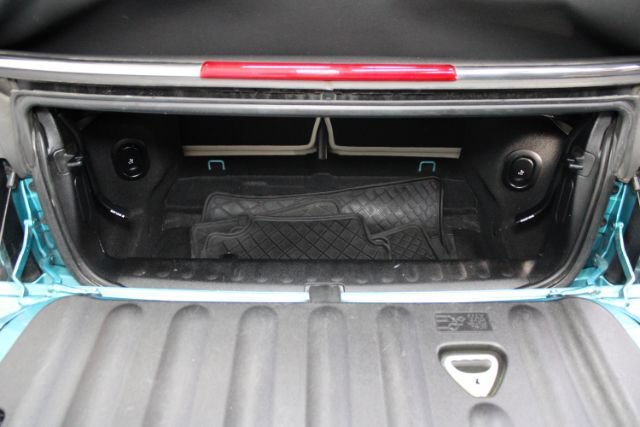 Used 2018 MINI Cooper S FWD image 26