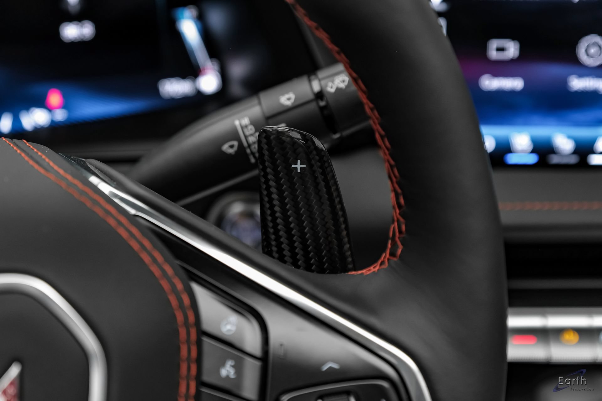 Used 2026 Chevrolet Corvette Z06 RWD image 59