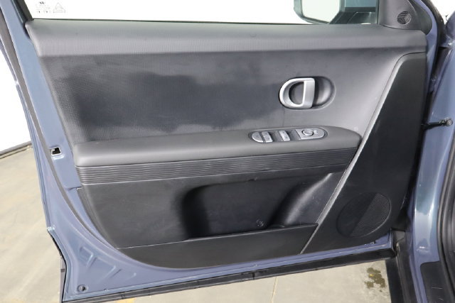 Used 2024 Hyundai Ioniq 5 SEL AWD/4WD image 19