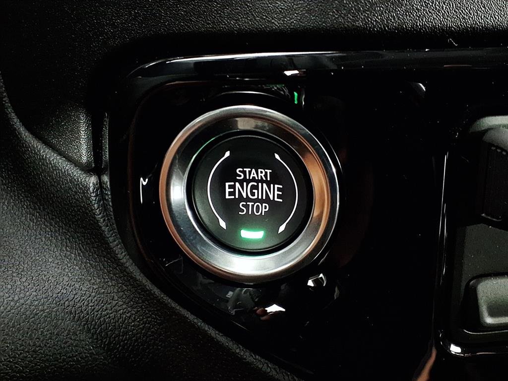 New 2026 GMC Sierra 1500 Elevation image 7