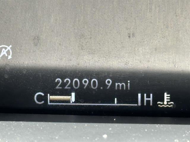 Certified 2022 Lincoln Nautilus Reserve AWD/4WD image 18