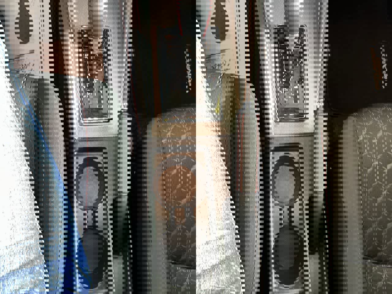 Used 2025 Mitsubishi Outlander Sport LE image 21