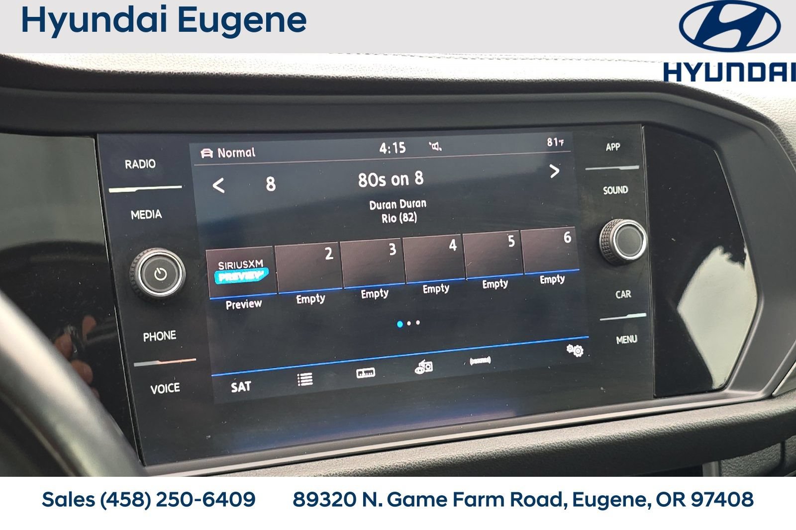 Used 2019 Volkswagen Jetta SEL FWD image 21