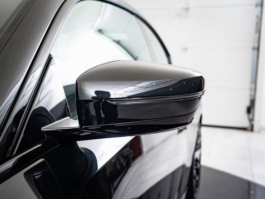 New 2026 BMW 230i xDrive Coupe w/ Premium Package image 16