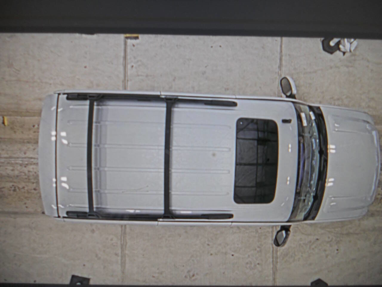 Used 2011 Chevrolet Tahoe LT w/ Luxury Package image 4