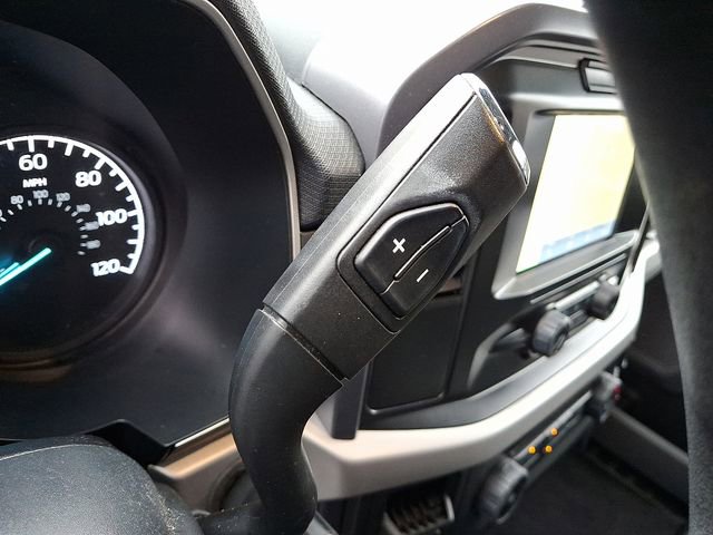 Used 2023 Ford F150 XLT image 17