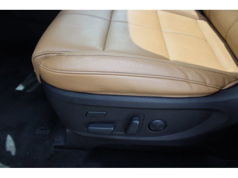 Used 2022 Kia Telluride SX image 12