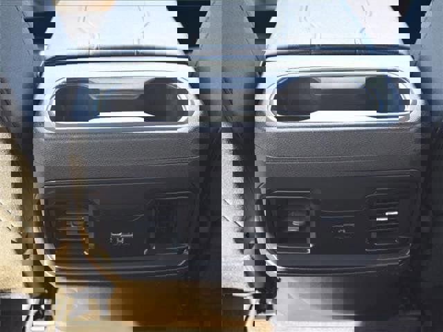 Used 2023 Chevrolet Silverado 1500 RST image 30