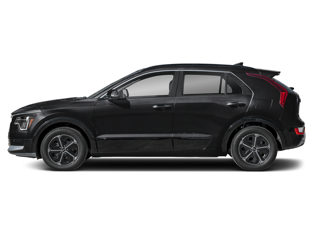 New 2026 Kia Niro FWD image 32