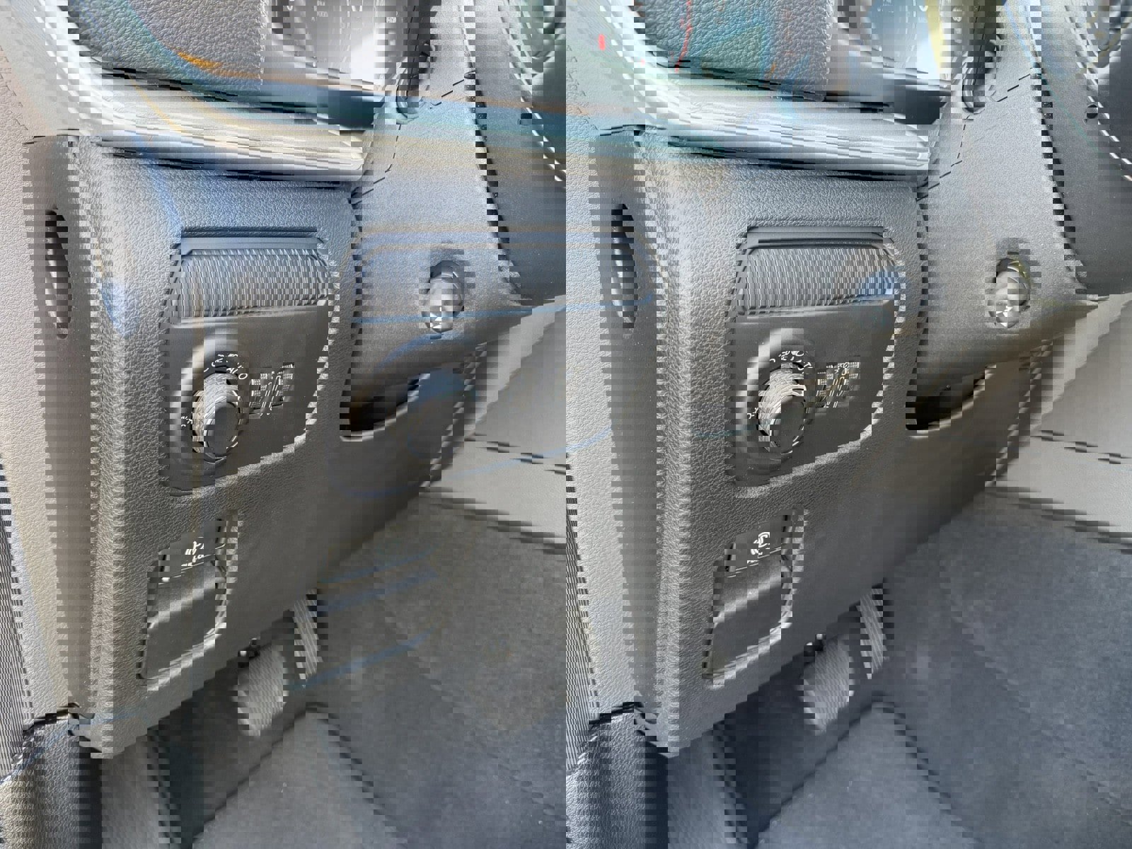 New 2026 Jeep Grand Wagoneer Limited image 19