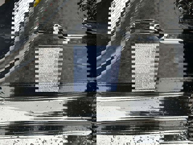 Used 2025 Nissan Altima 2.5 S image 17