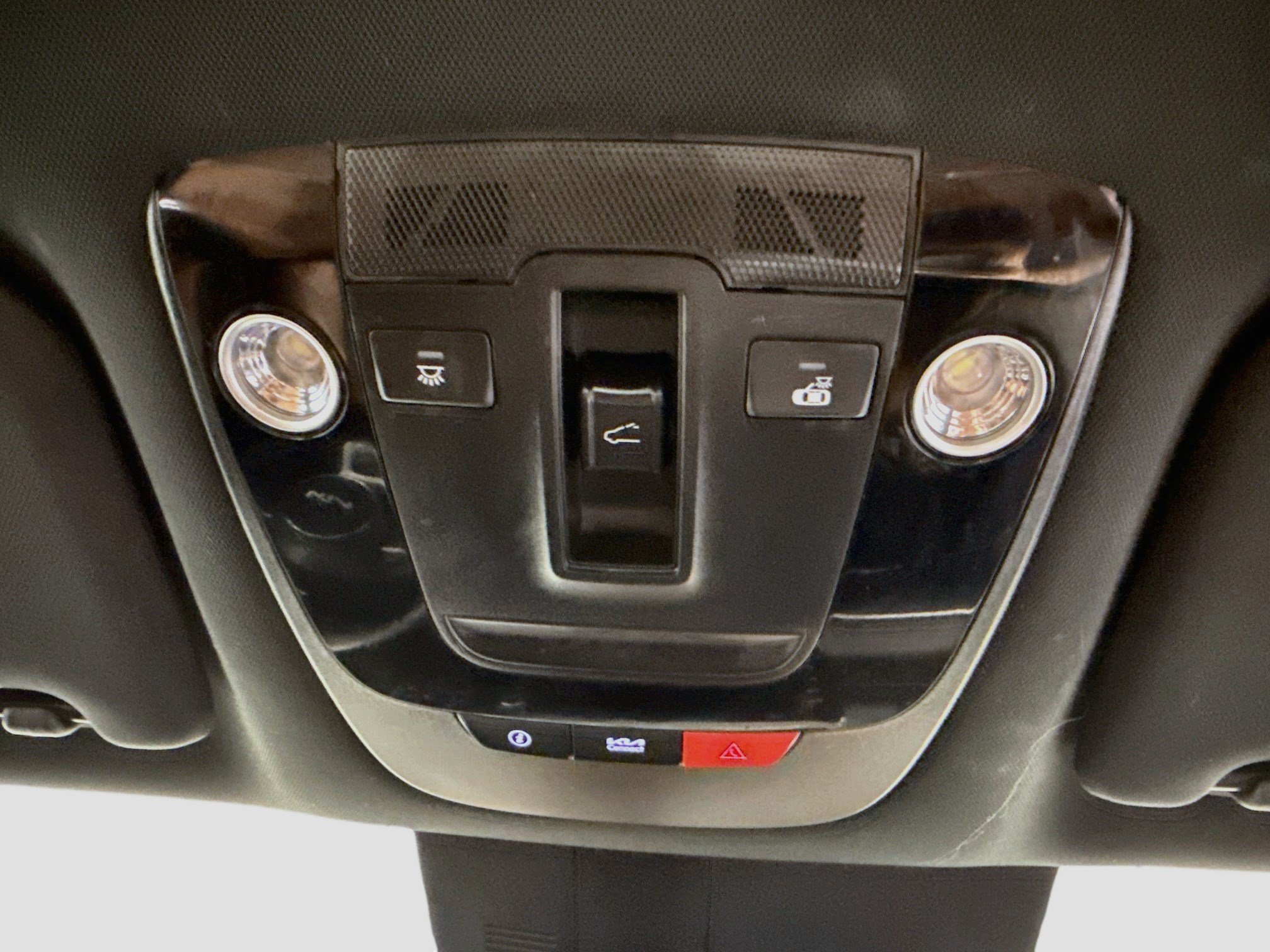Used 2023 Kia K5 GT FWD image 43