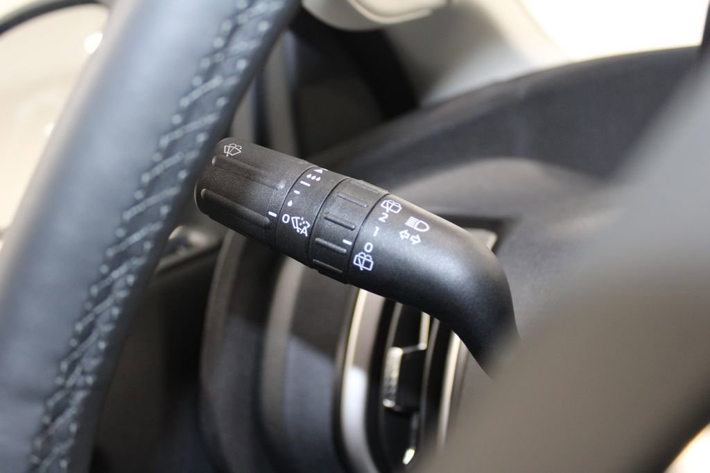 New 2025 Ford Expedition Max Active image 42