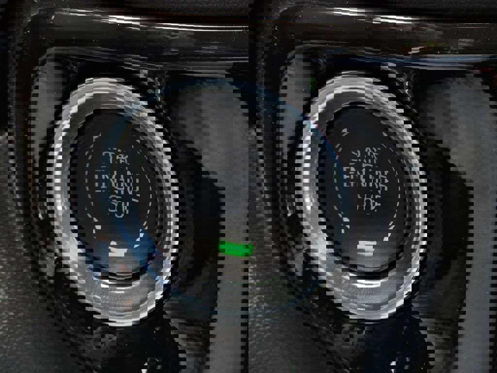 New 2026 Chevrolet Silverado 1500 LT AWD/4WD image 22