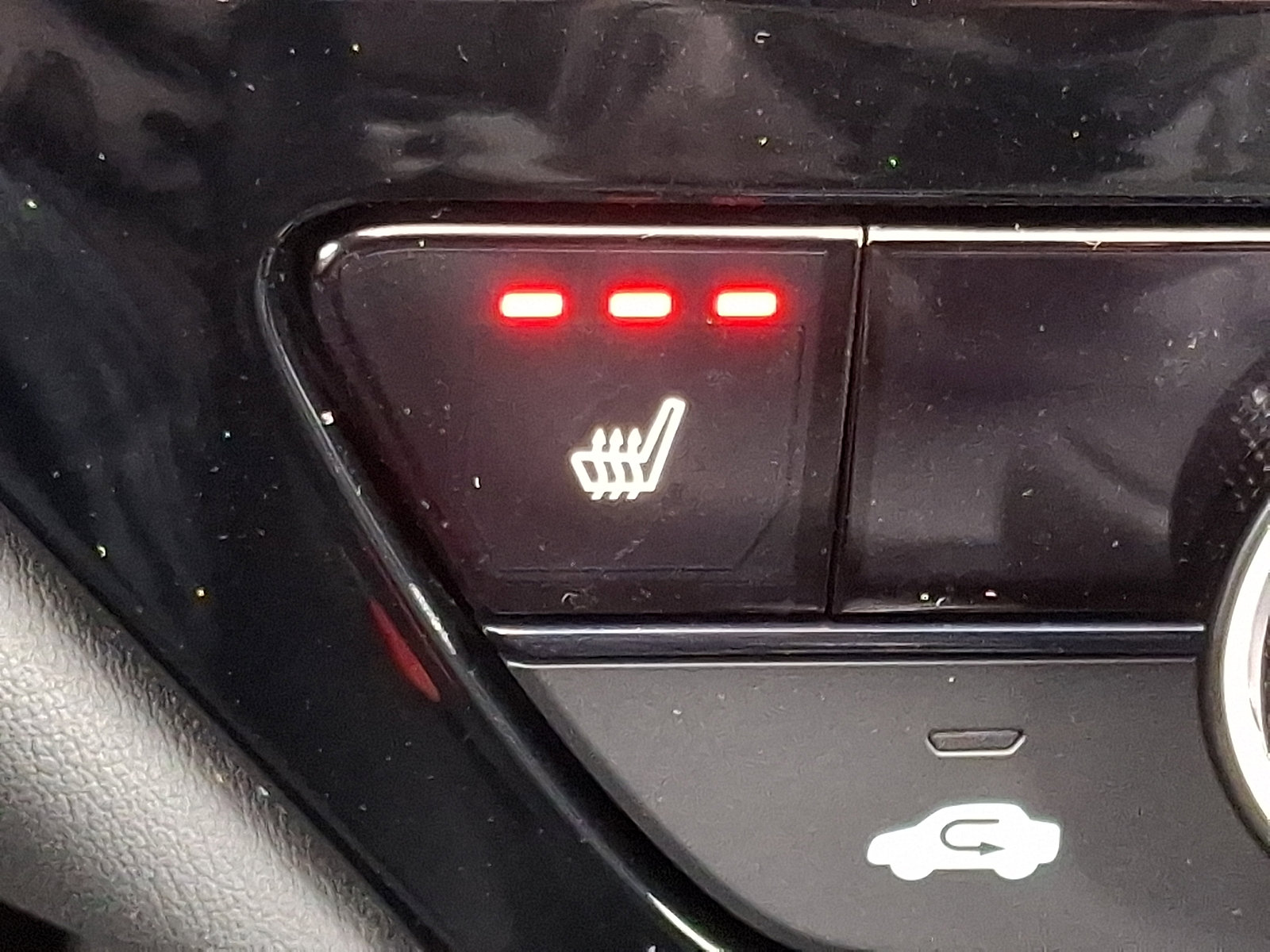 New 2026 Honda Accord Sport image 22