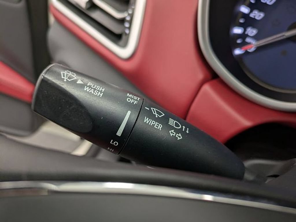 Used 2019 Maserati Ghibli S Q4 AWD/4WD image 18