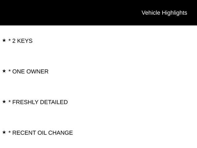 Used 2021 Kia Telluride EX w/ EX Premium Package image 5