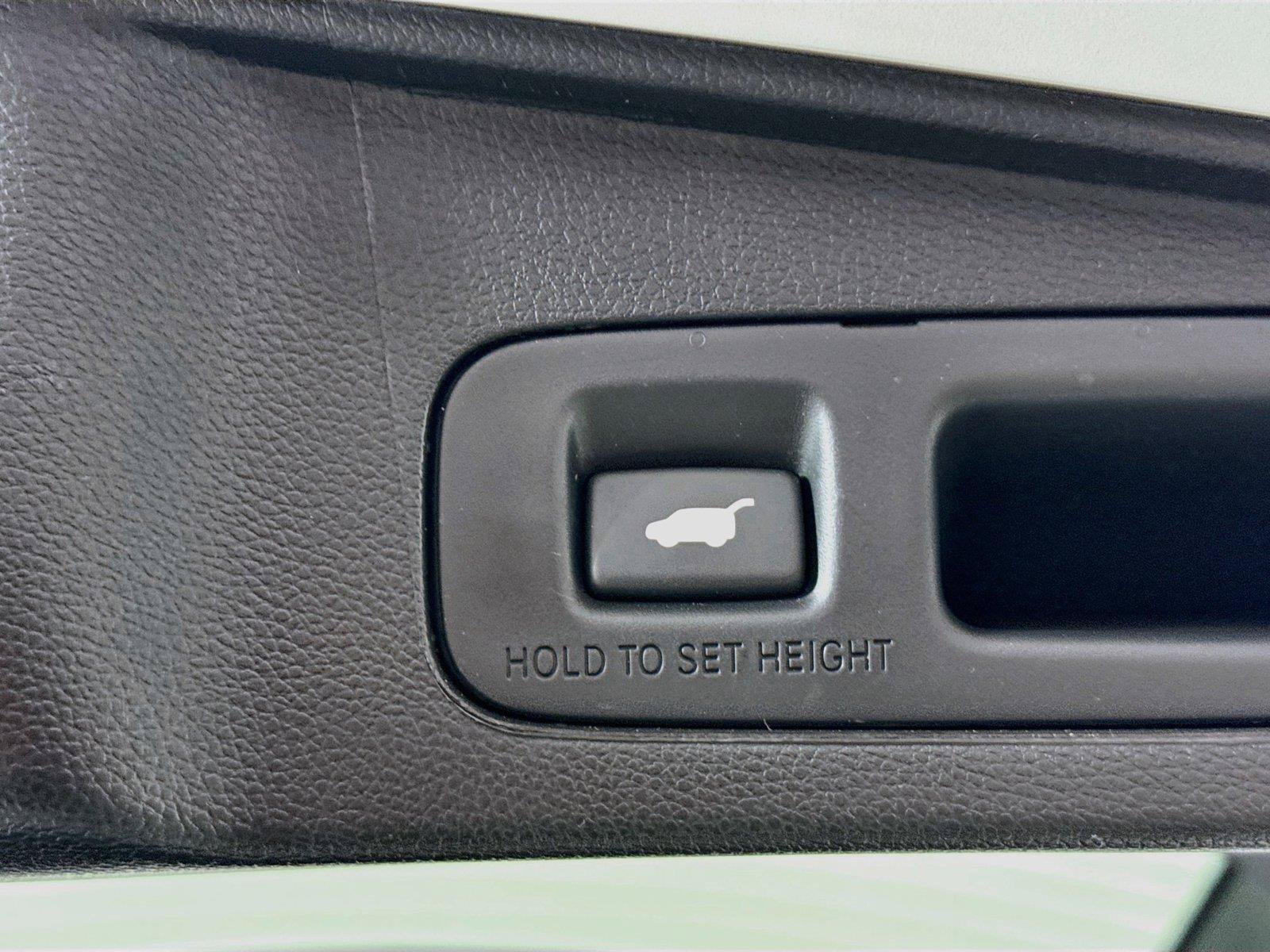 Used 2022 Honda CR-V EX-L image 39