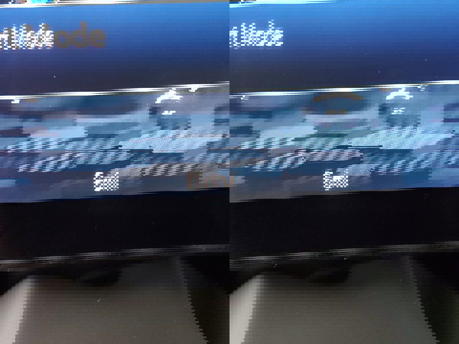 New 2026 Chevrolet Tahoe High Country w/ Sun And Tow Package image 75