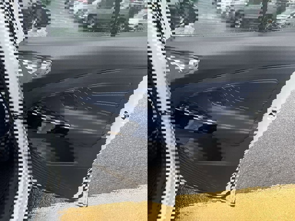 New 2025 Volkswagen ID.4 Pro S Plus image 26