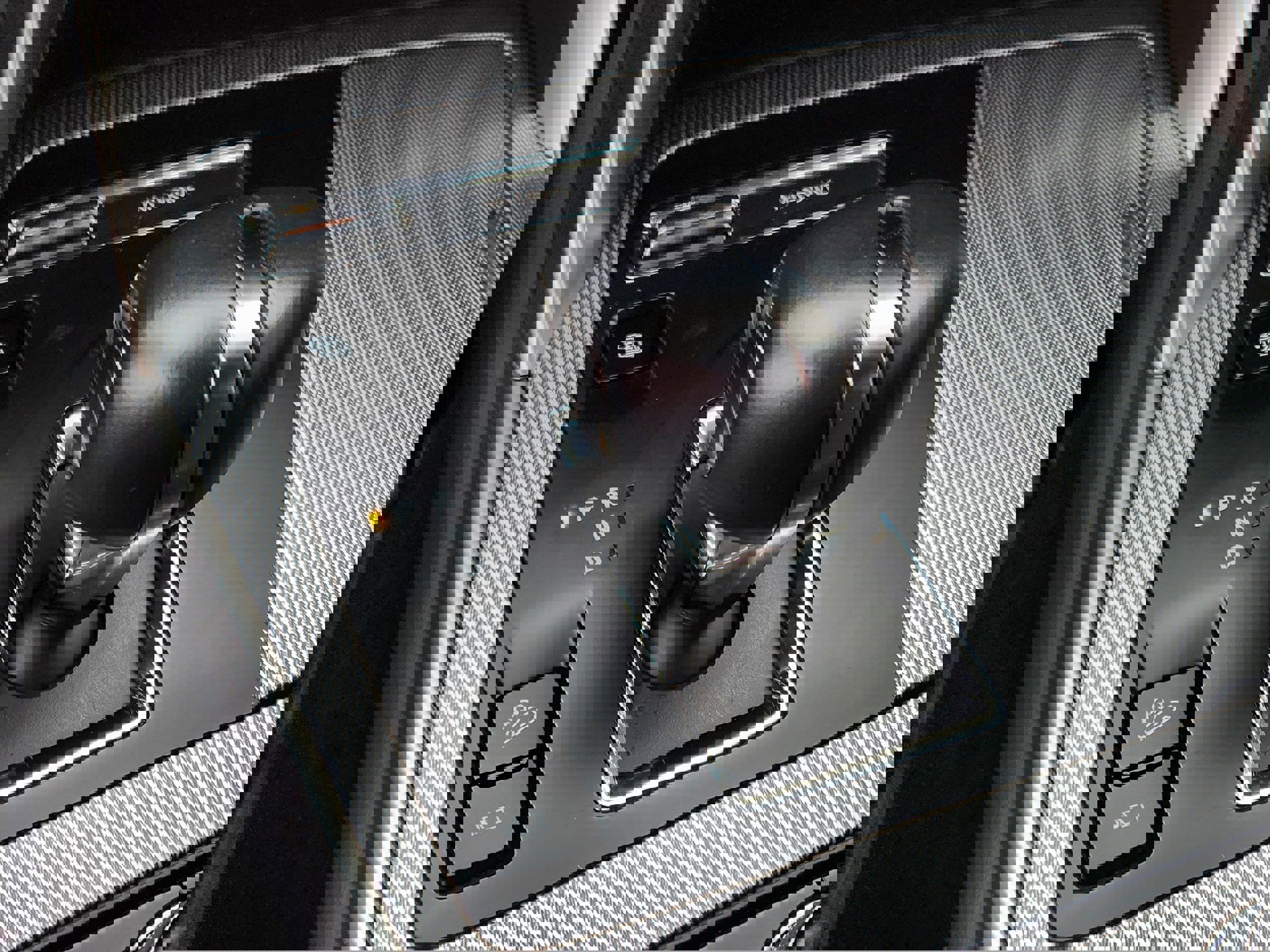 Certified 2025 MAZDA CX-90 Plug-In Hybrid w/ Premium Plus image 28