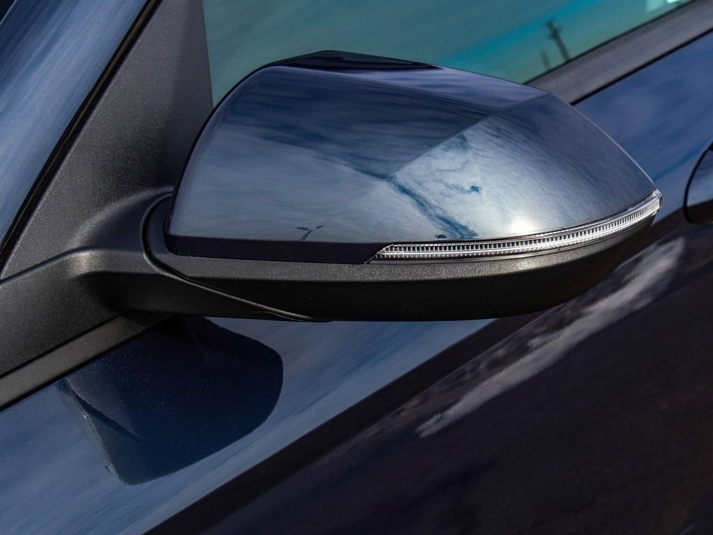 Used 2025 Hyundai Kona SEL image 46