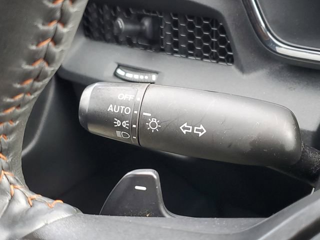 Used 2023 Honda CR-V Sport image 24