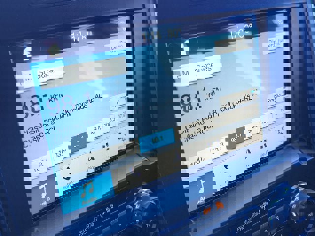 Used 2018 Ford F150 XLT w/ Equipment Group 302A Luxury image 22