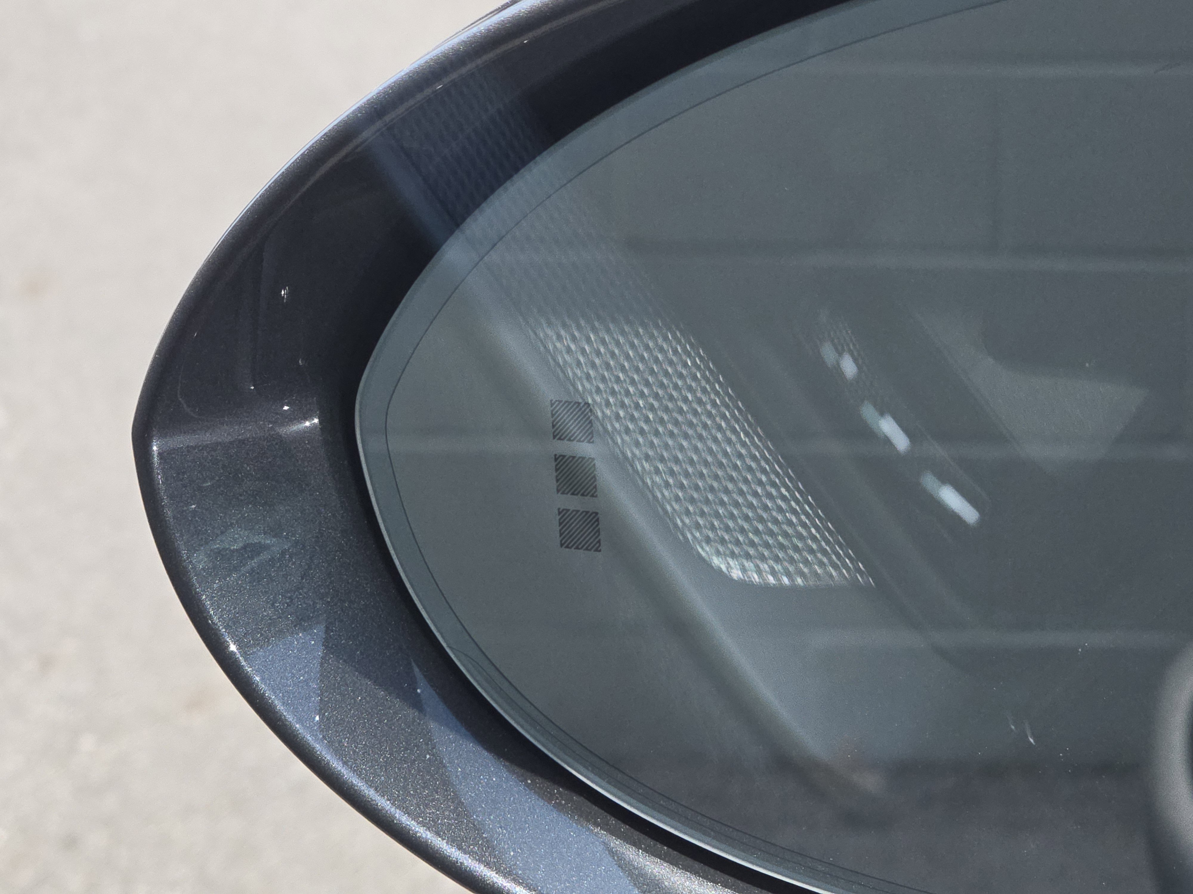 New 2025 Porsche Cayenne E-Hybrid image 29