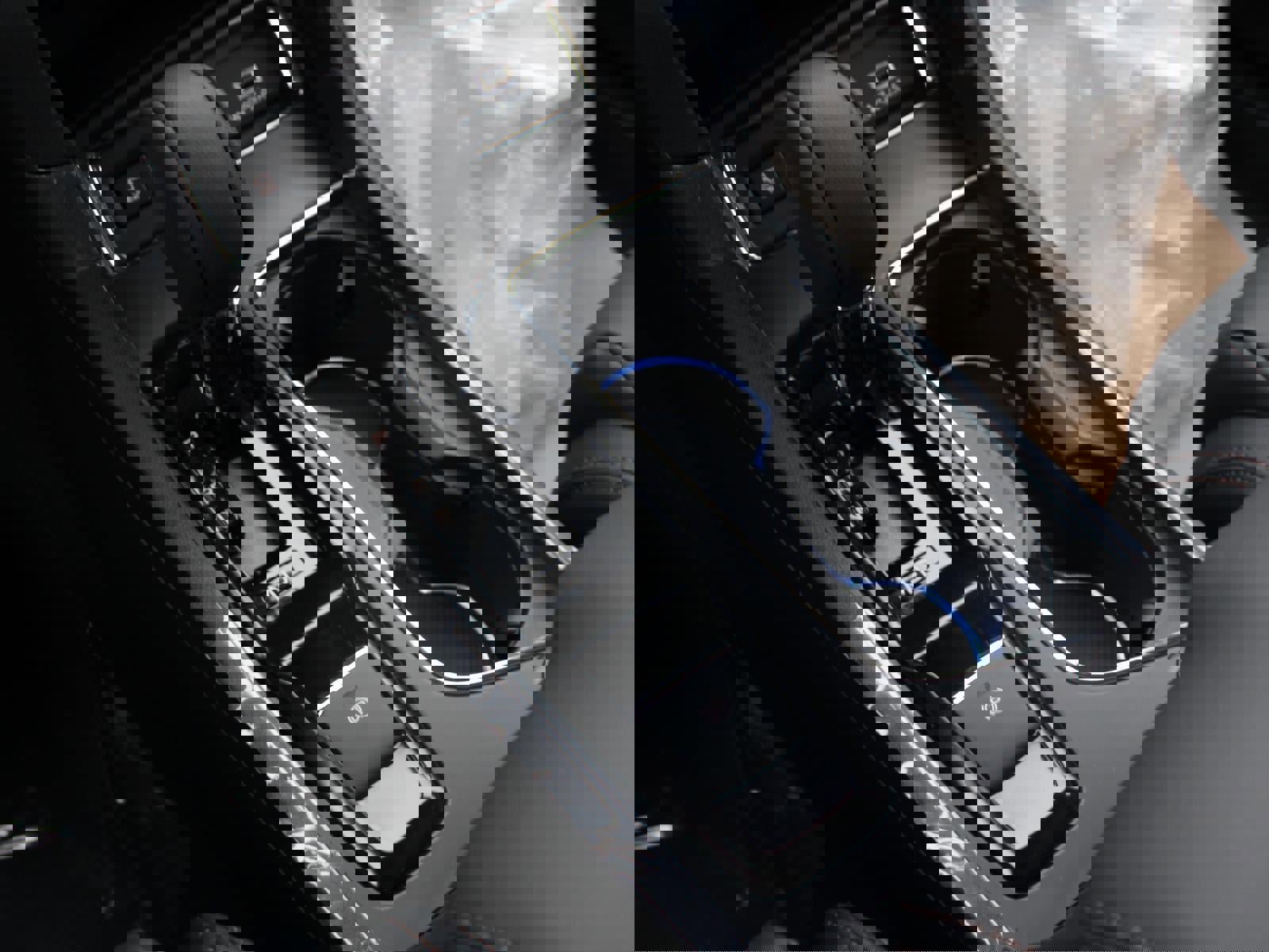 New 2026 Subaru Ascent Limited Bronze image 15