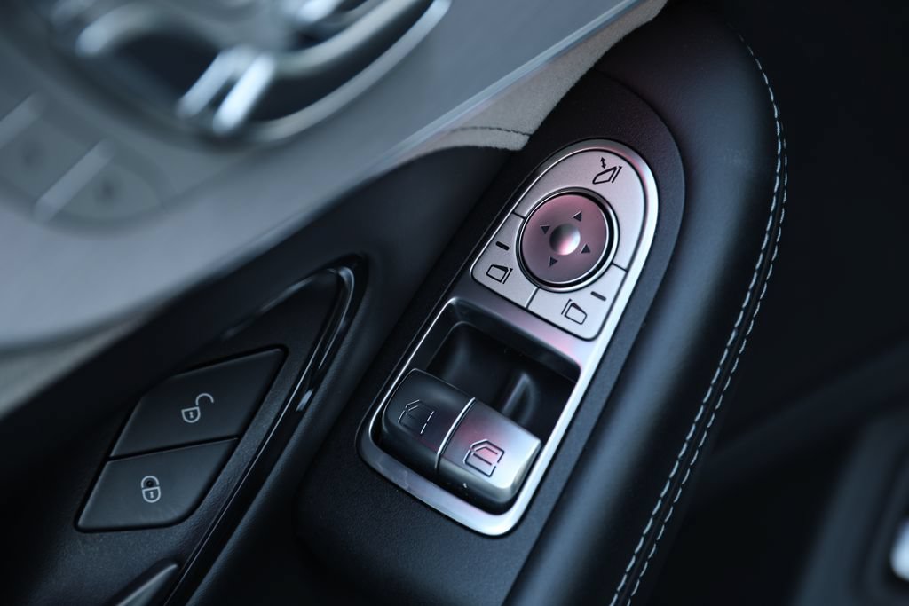 Used 2021 Mercedes-Benz C 63 AMG S image 16
