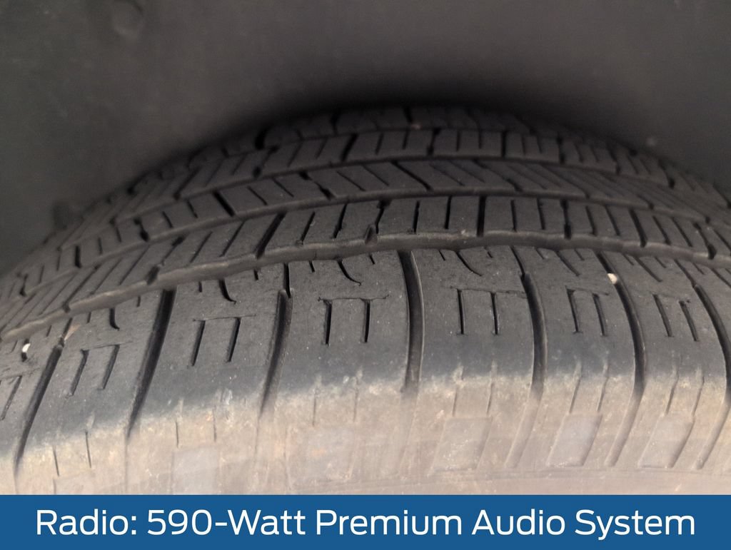 Used 2020 Honda Pilot Touring image 21