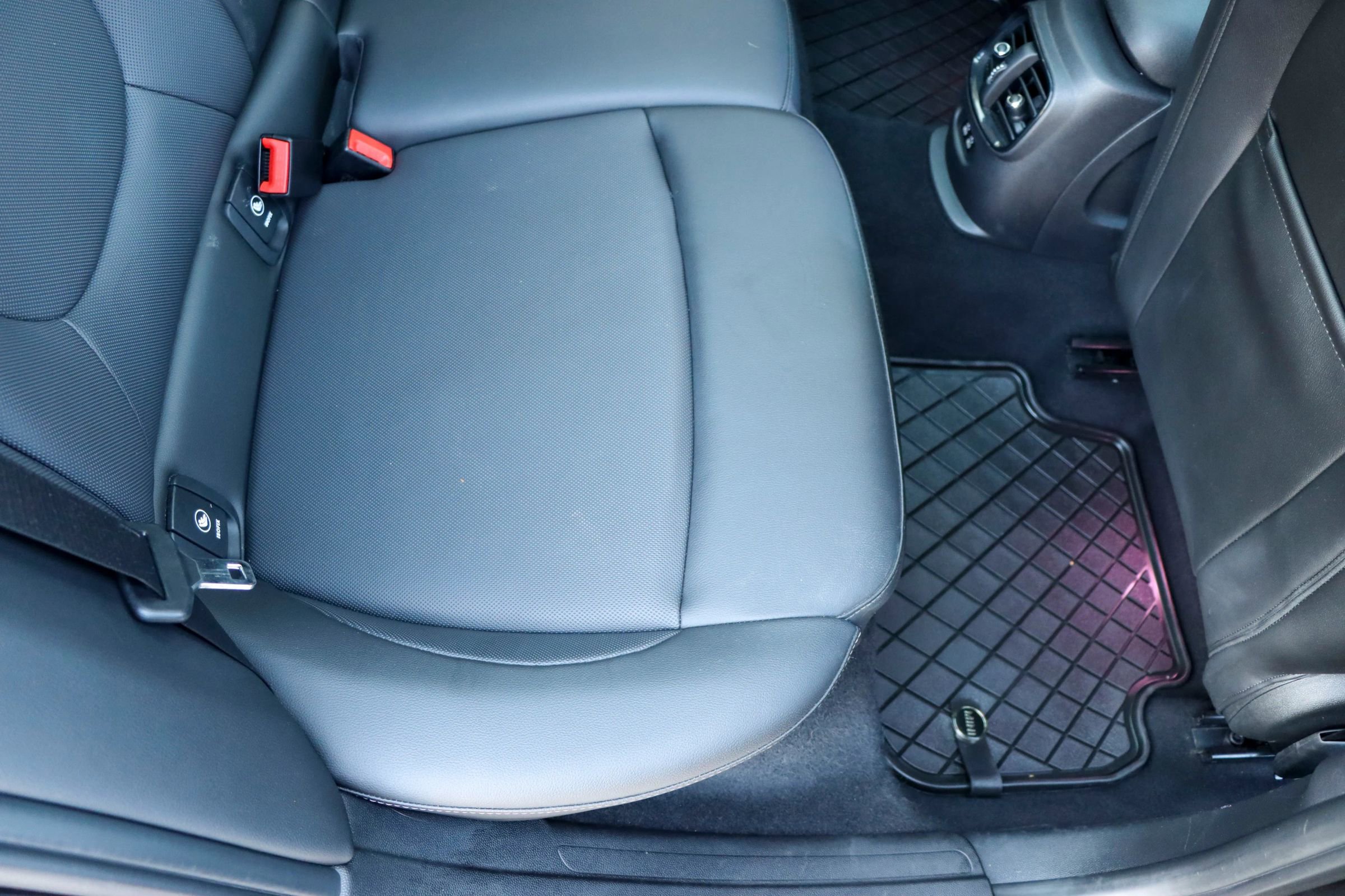 Used 2020 MINI Cooper Clubman S image 20