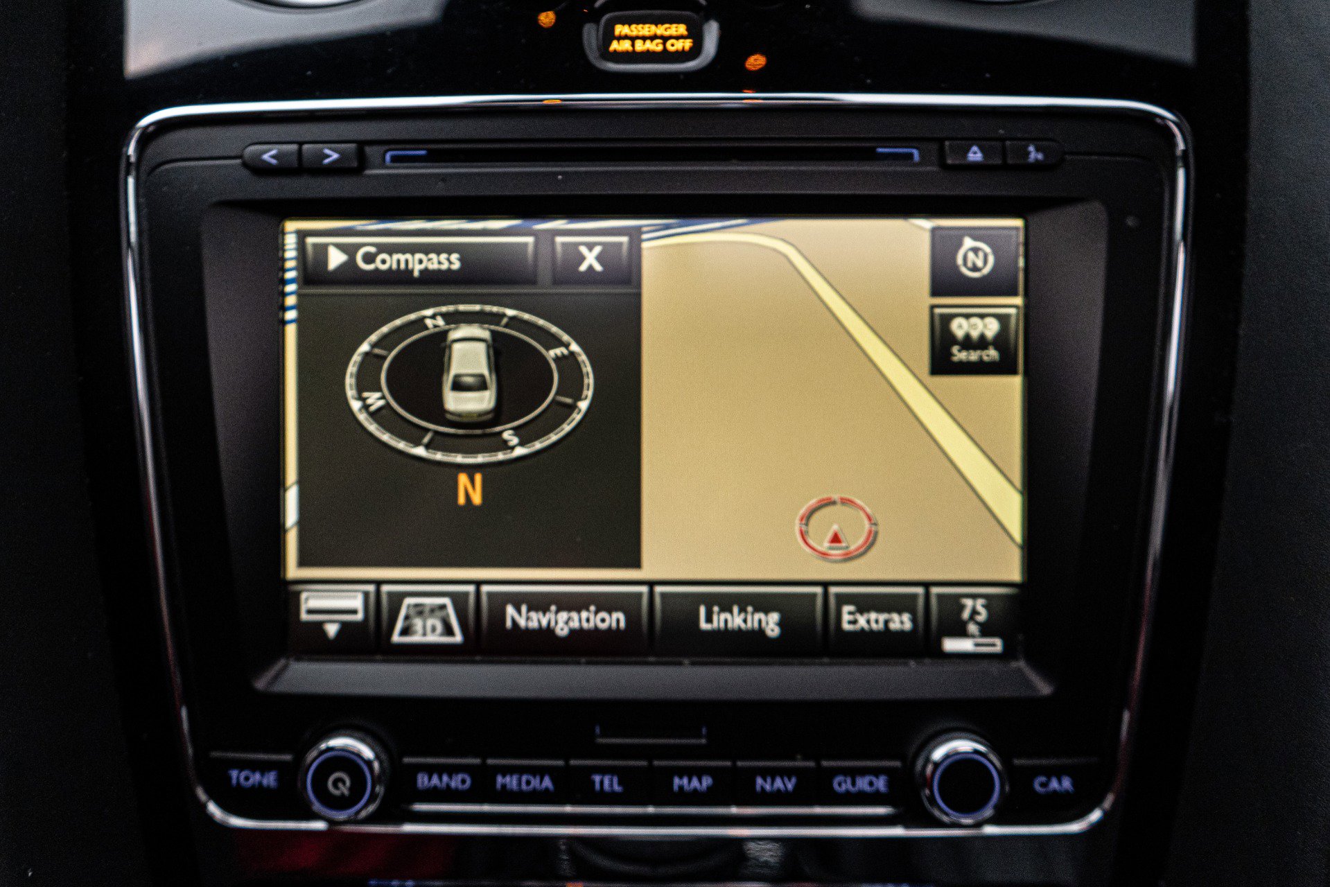 Used 2015 Bentley Flying Spur W12 image 17