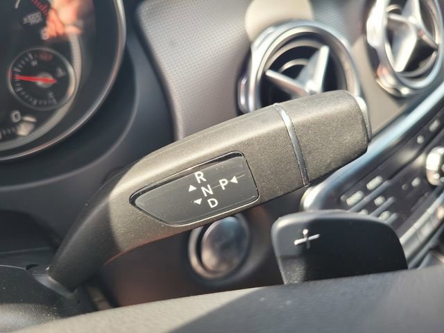 Used 2020 Mercedes-Benz GLA 250 4MATIC image 20