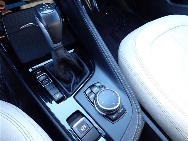 Used 2016 BMW X1 xDrive28i AWD/4WD image 18
