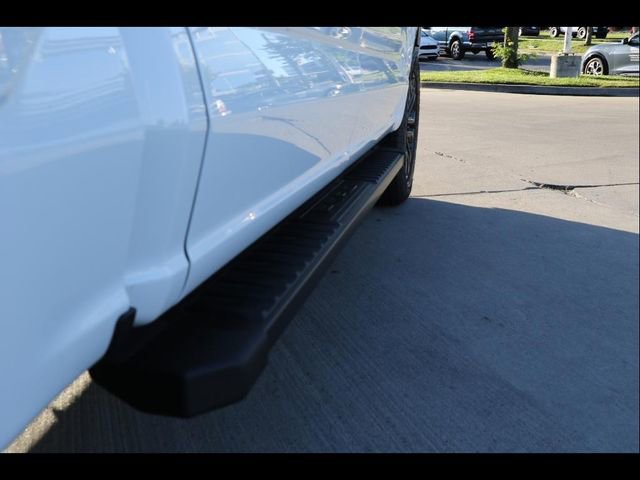 Used 2024 Ford F150 XLT w/ Equipment Group 302A MID image 9