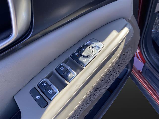 New 2026 Kia Carnival image 32