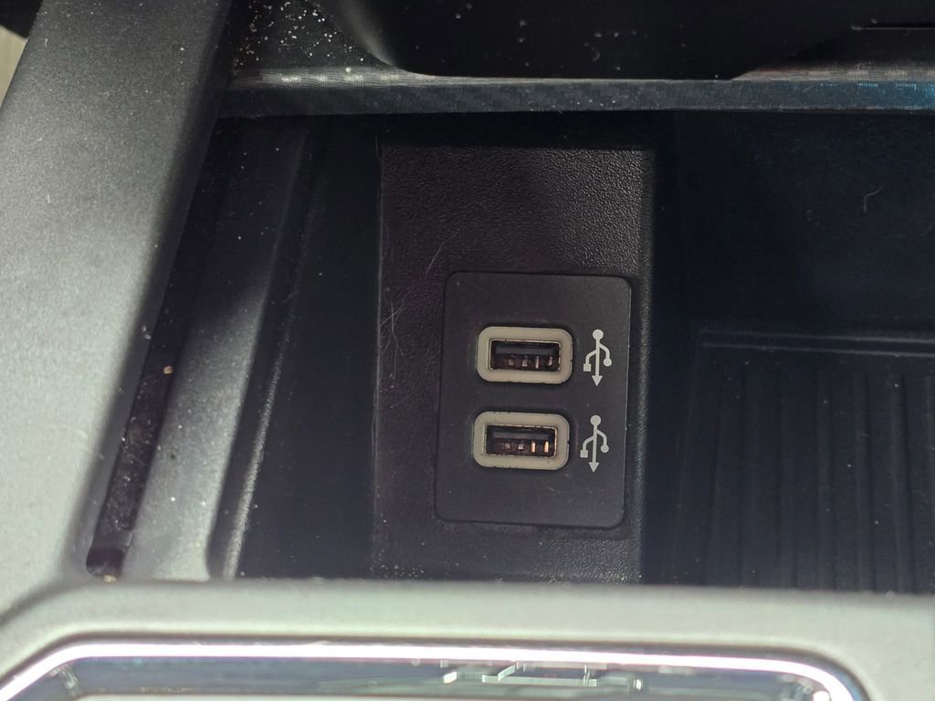 Used 2020 Ford F150 XLT w/ Equipment Group 301A Mid image 41