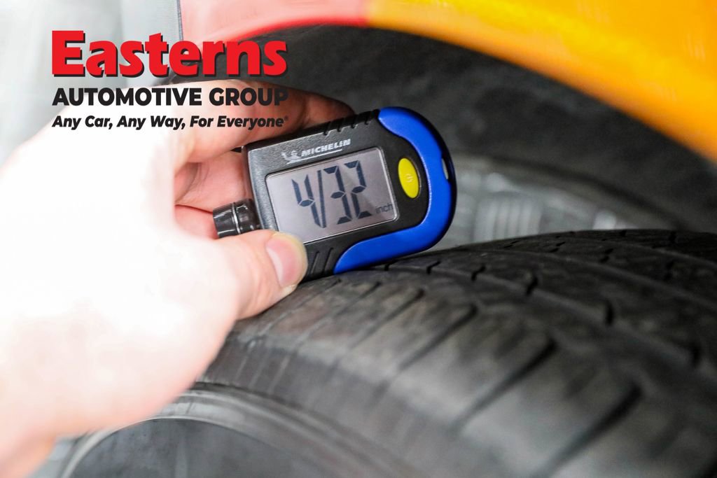 Used 2025 Kia Soul LX w/ LX Technology Package image 25