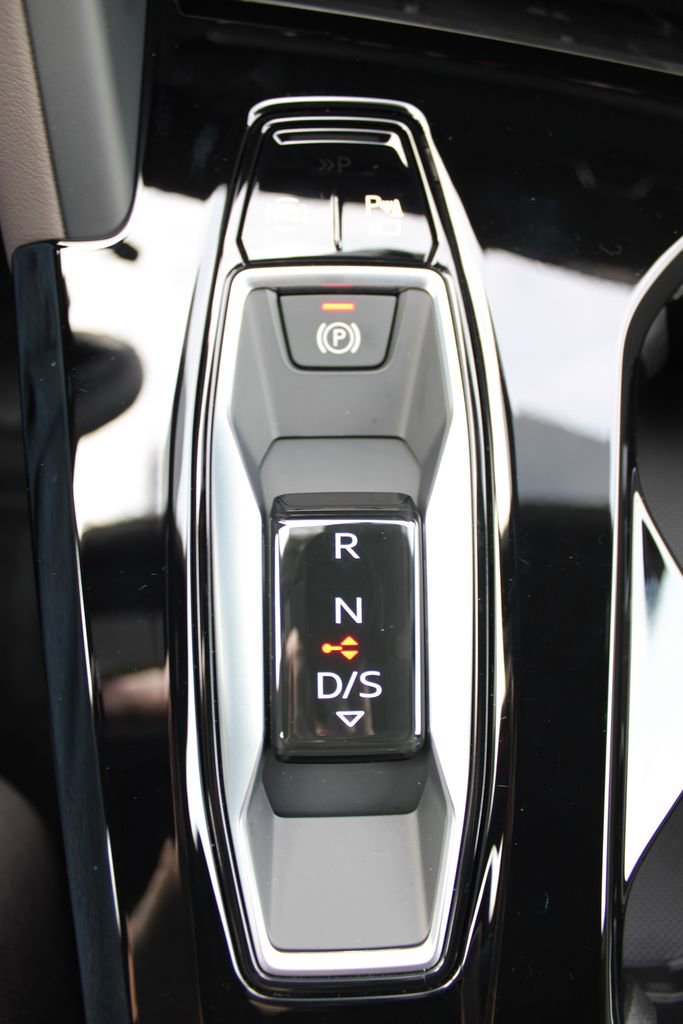 New 2025 Audi Q5 Premium Plus image 30