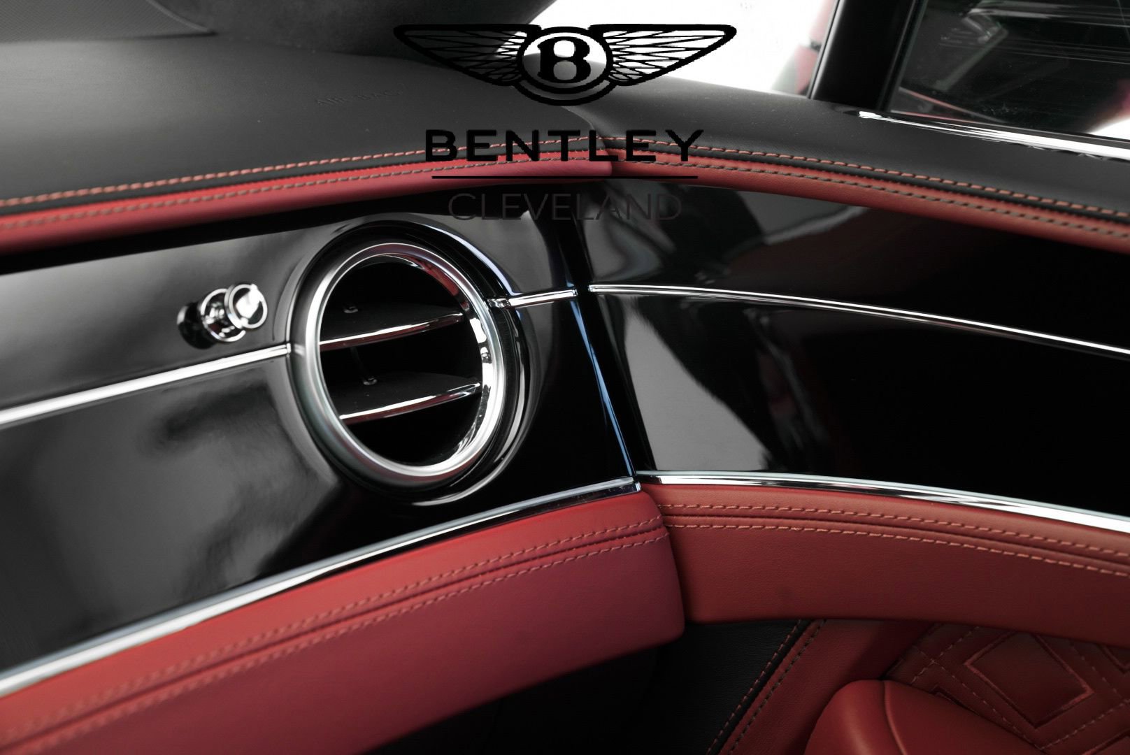 Used 2021 Bentley Continental GT image 24