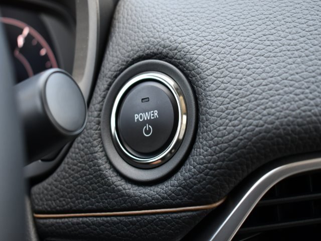 New 2025 MAZDA CX-70 Plug-In Hybrid w/ Premium Pkg image 16