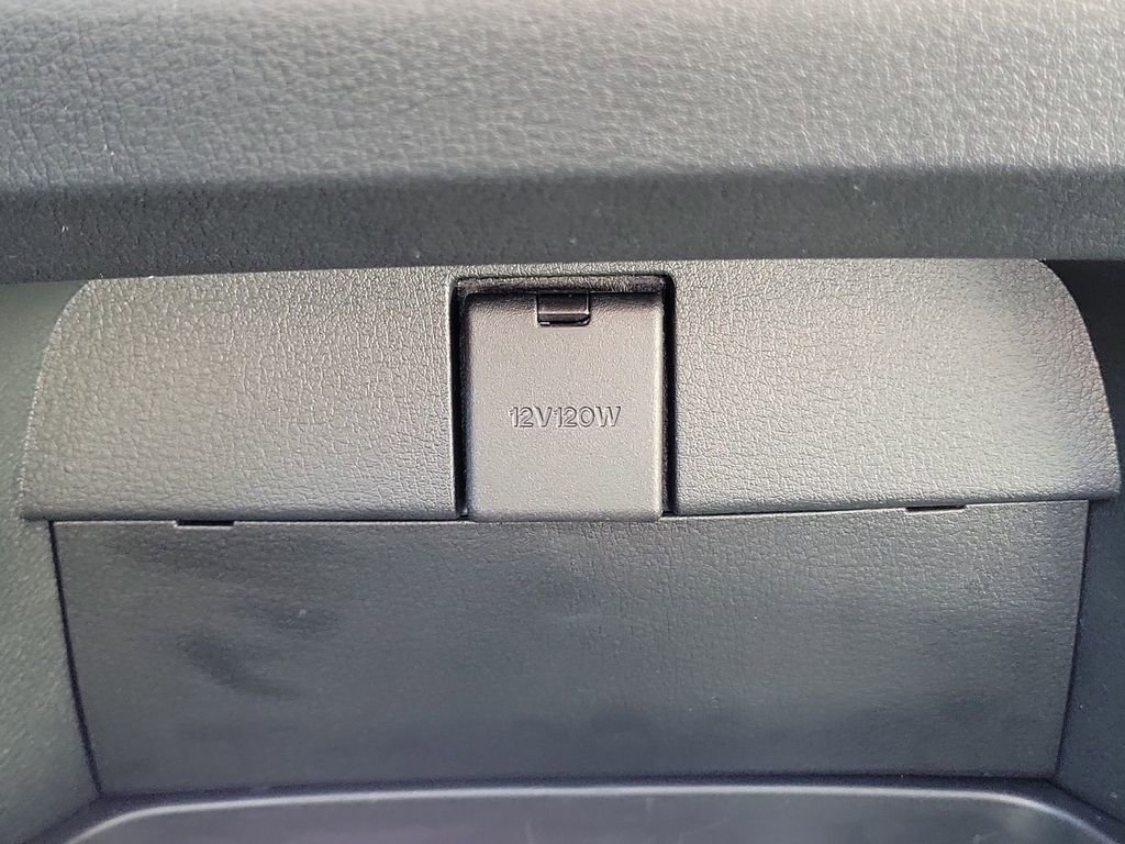 New 2026 MAZDA CX-50 AWD 2.5 S w/ Weather Package image 31