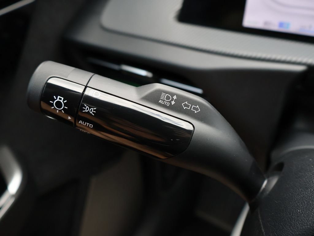 Certified 2023 Kia EV6 GT AWD/4WD image 30