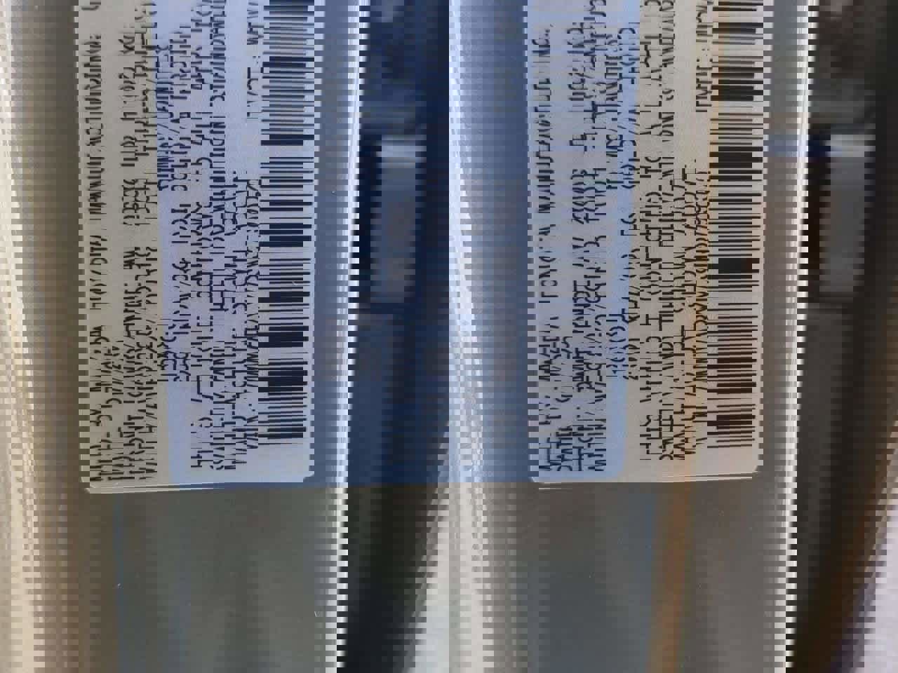 New 2025 MAZDA CX-50 Meridian Edition w/ Weather Package image 35